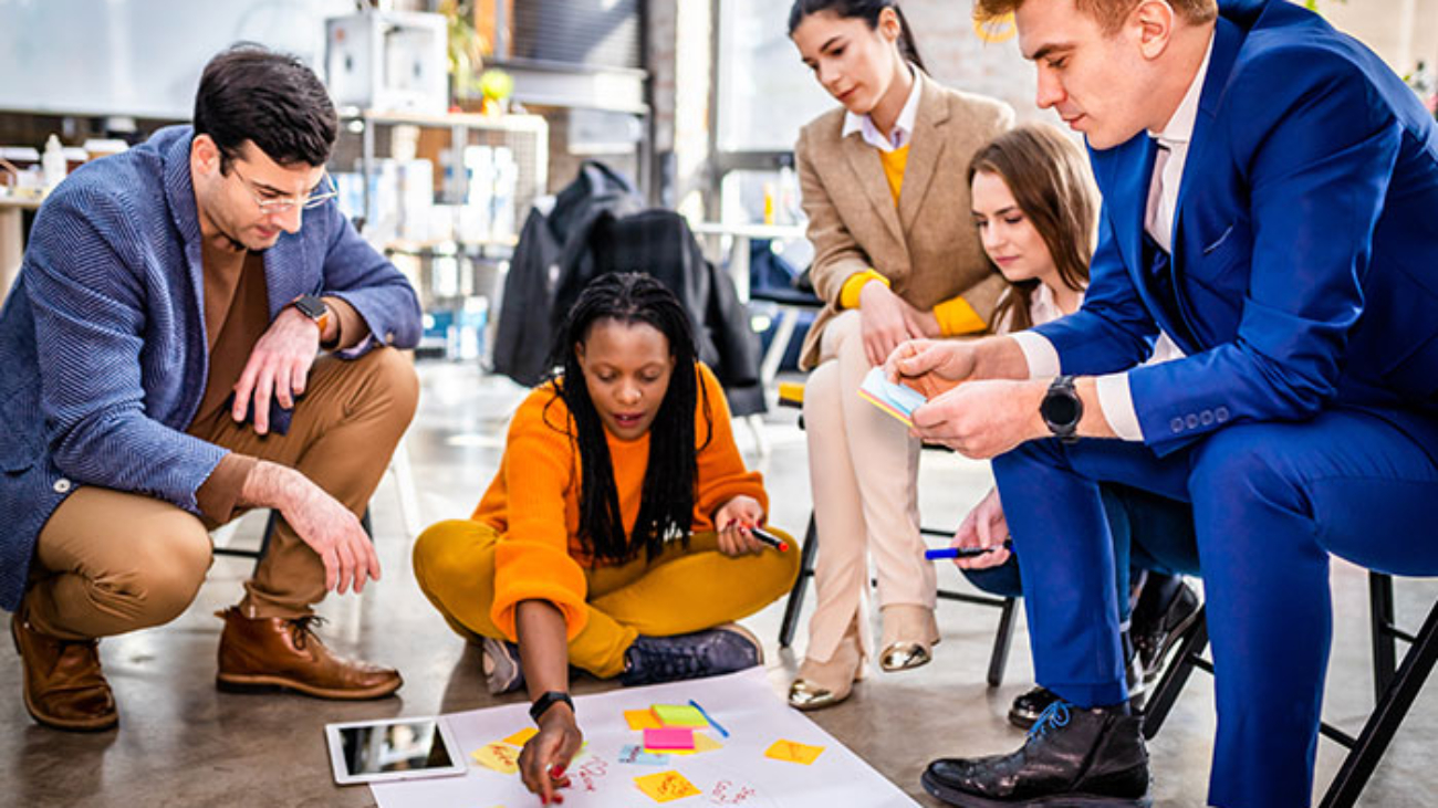 sistemas de diseño con Figma