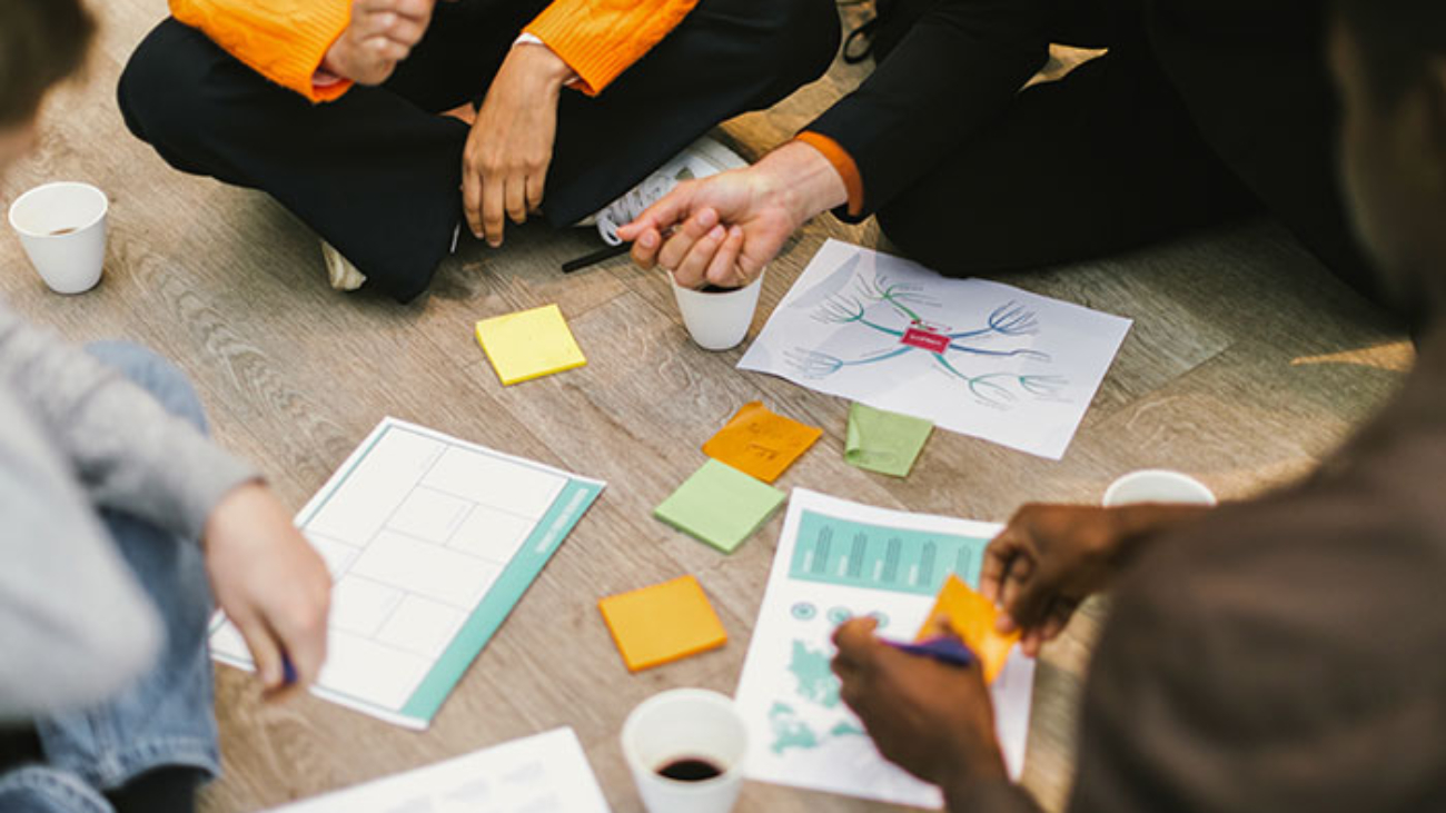 tipografía variable