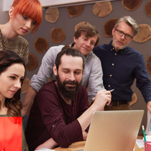 videos de onboarding de clientes