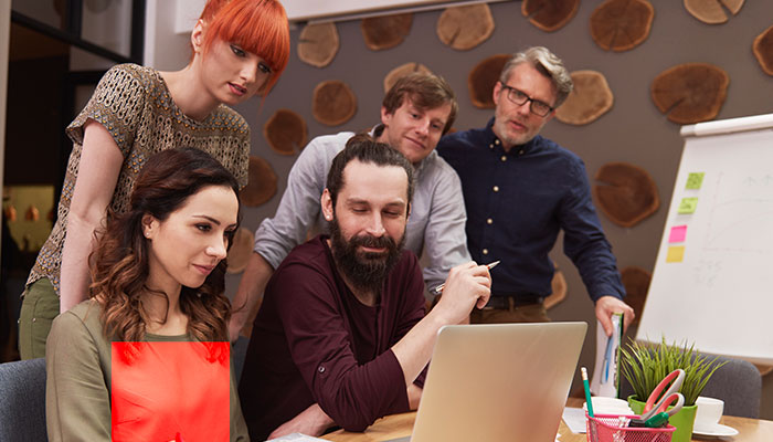 videos de onboarding de clientes