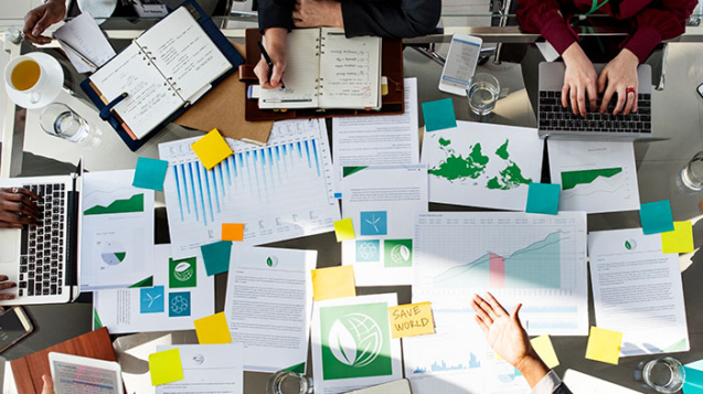 audio ads en buscadores