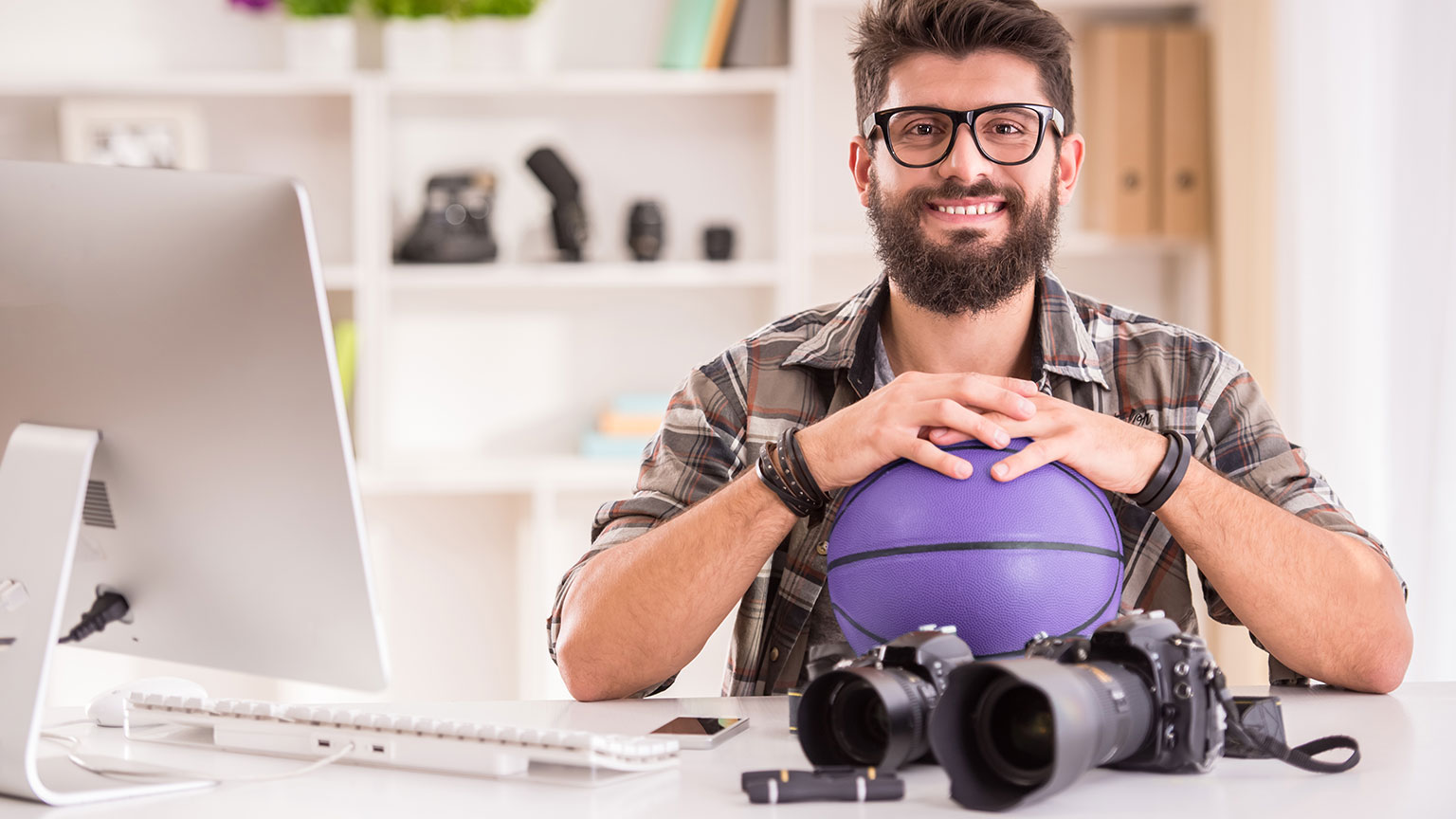 Embajadores e influencers deportivos que multiplican tu alcance