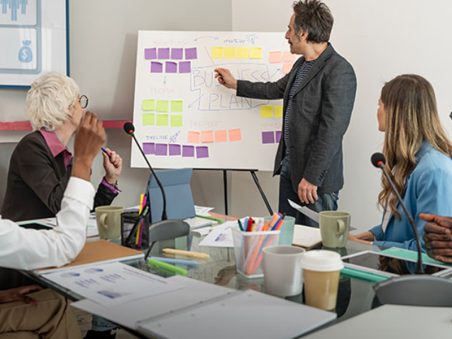 retargeting dinámico