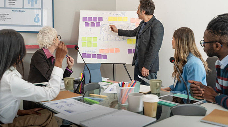 retargeting dinámico