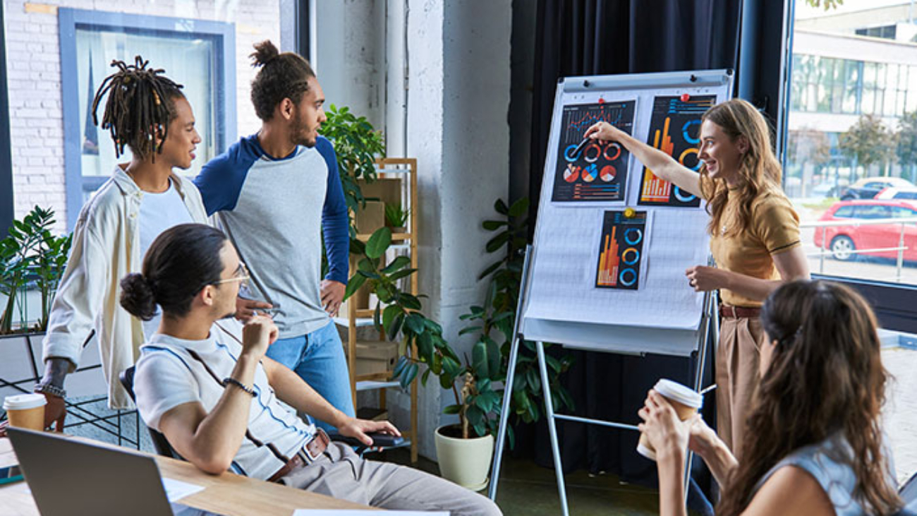 smart campaigns Google Ads