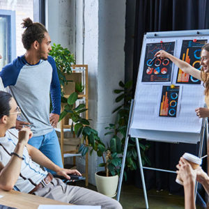 smart campaigns Google Ads