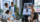 smart campaigns Google Ads