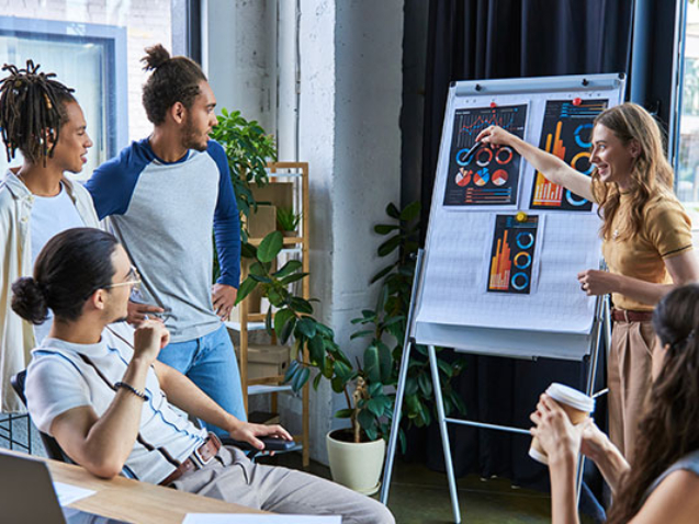 smart campaigns Google Ads