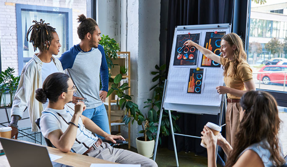 smart campaigns Google Ads