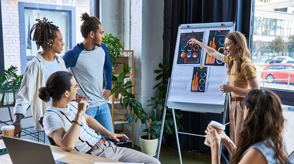 smart campaigns Google Ads