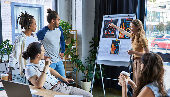 smart campaigns Google Ads