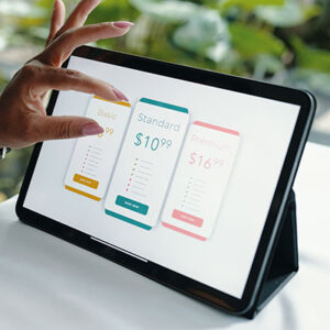 What is a digital marketing agency