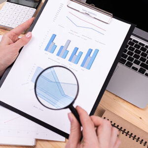 How to evaluate a digital marketing agency