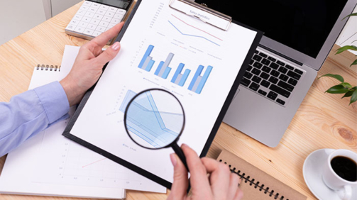 How to evaluate a digital marketing agency