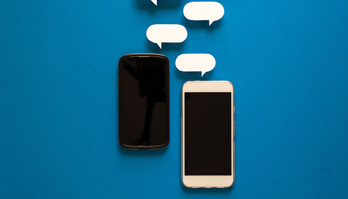 How to evaluate a digital marketing agency