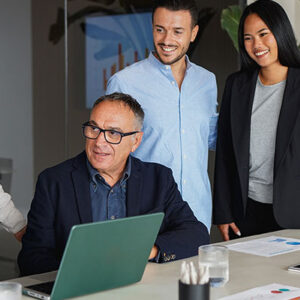 what to ask a digital marketing agency