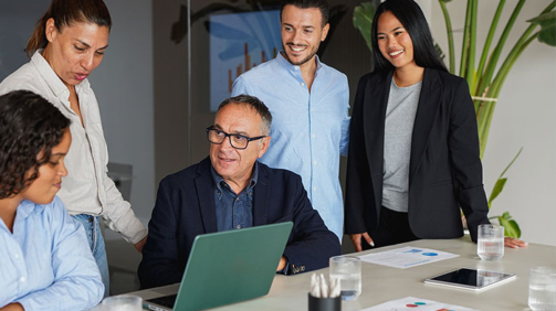 what to ask a digital marketing agency