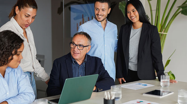what to ask a digital marketing agency