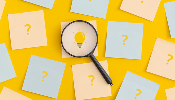 what to ask a digital marketing agency