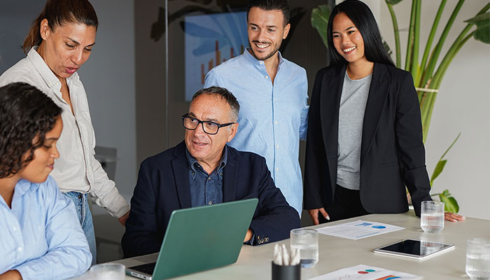 what to ask a digital marketing agency