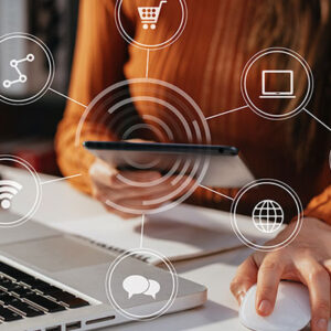 What to expect from a digital marketing agency