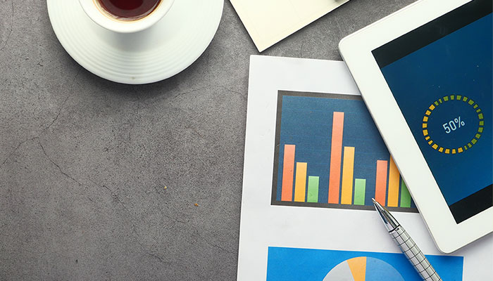 What to expect from a digital marketing agency