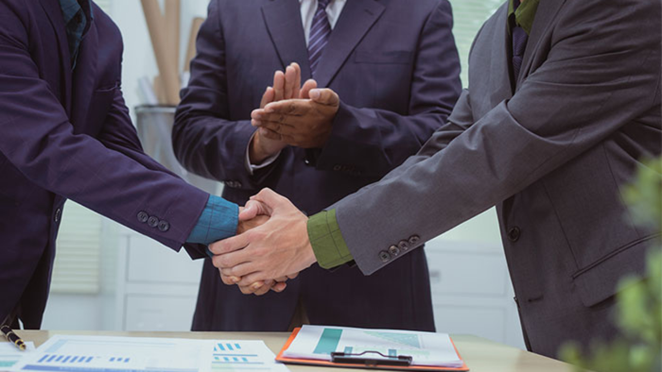 why hire a digital marketing agency