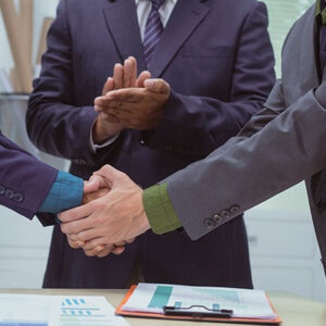 why hire a digital marketing agency