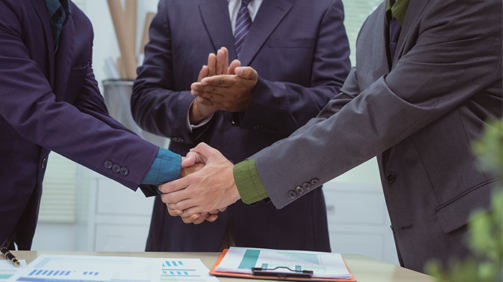 why hire a digital marketing agency