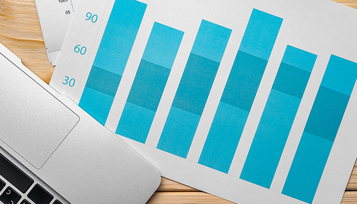why hire a digital marketing agency