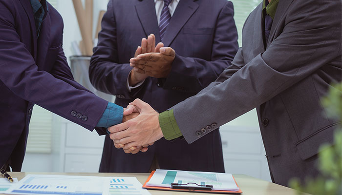 why hire a digital marketing agency