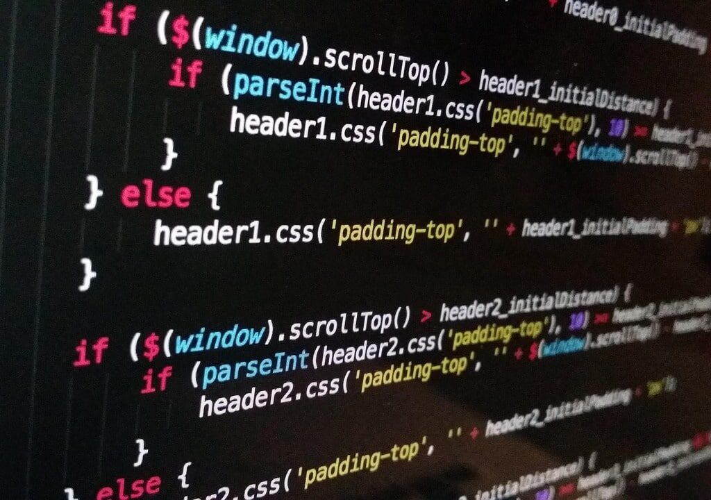 Ventajas y desventajas de JavaScript en 2025