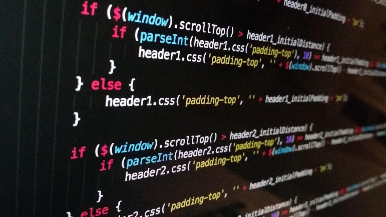 Ventajas y desventajas de JavaScript en 2025
