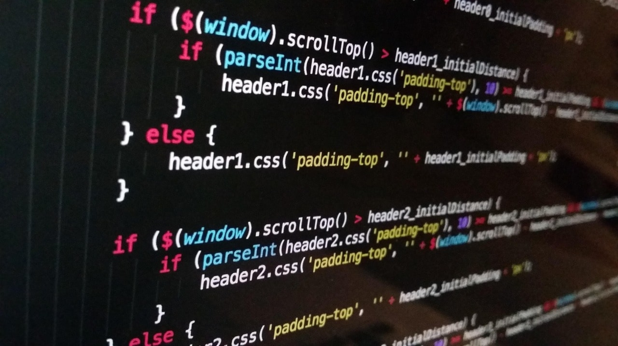 Ventajas y desventajas de JavaScript en 2025
