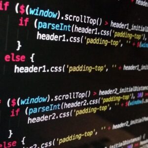 Ventajas y desventajas de JavaScript en 2025