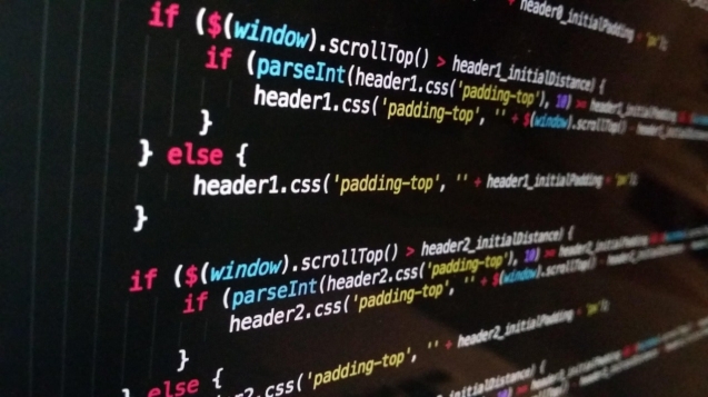 Ventajas y desventajas de JavaScript en 2025