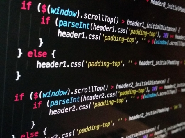 Ventajas y desventajas de JavaScript en 2025