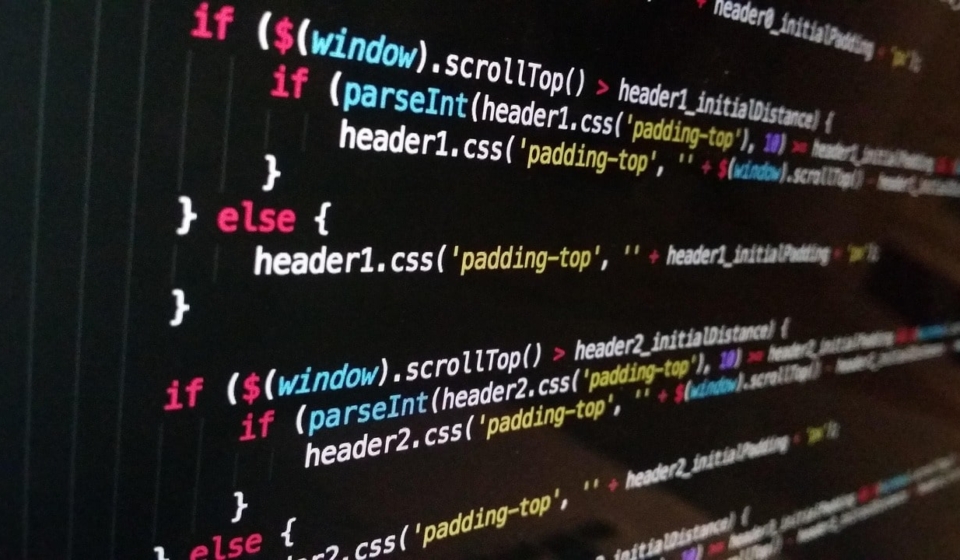Ventajas y desventajas de JavaScript en 2025