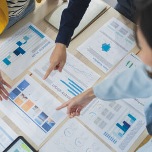 analisis sentimiento