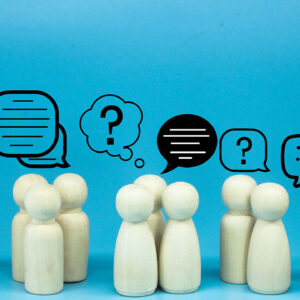 Ejemplos de Social Listening