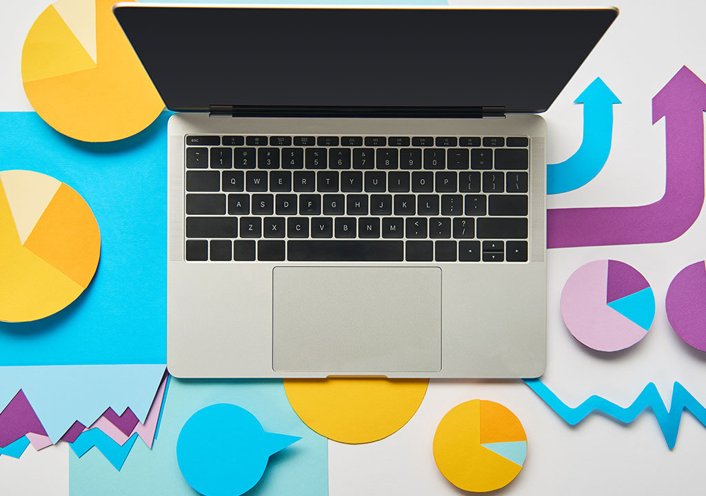 herramientas de Social Listening