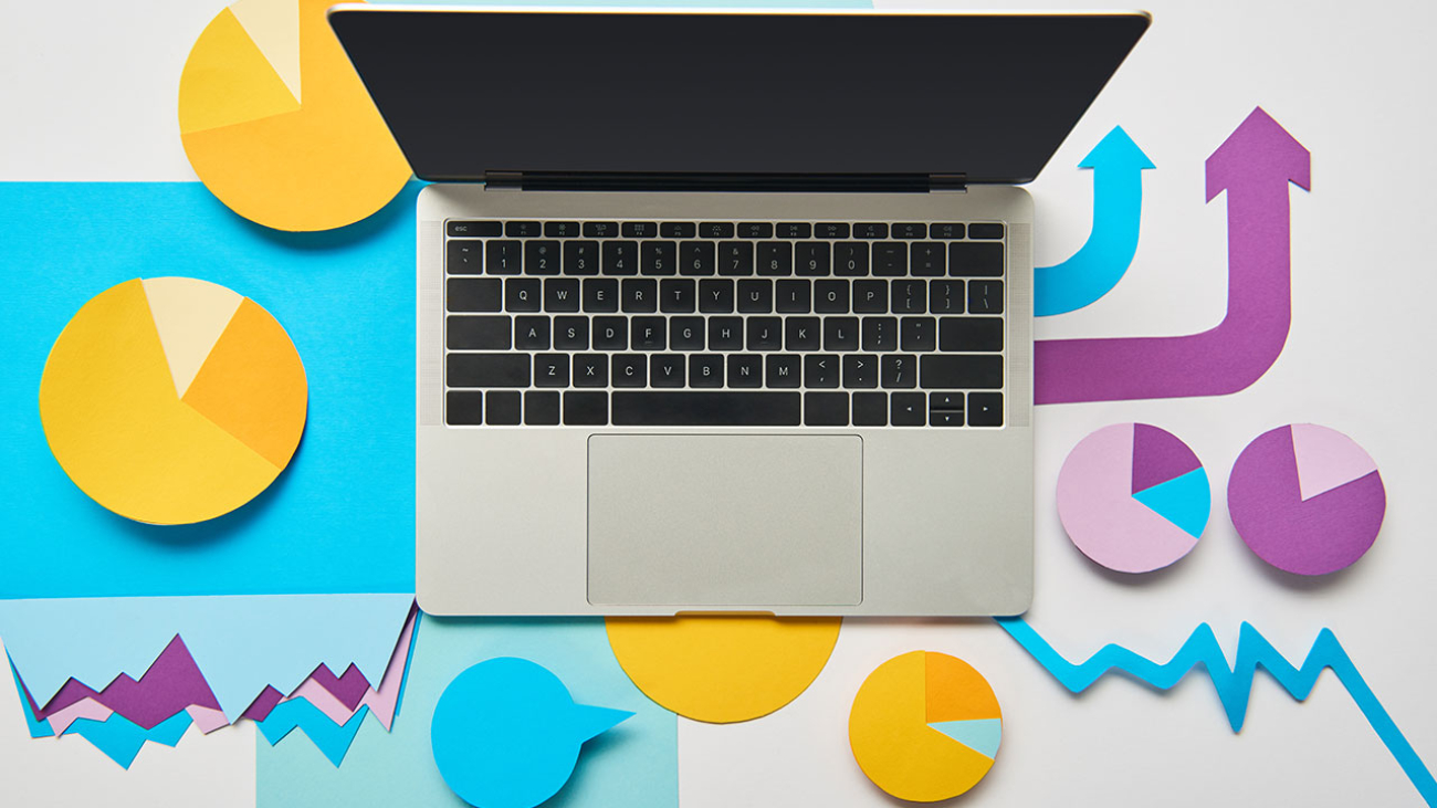 herramientas de Social Listening