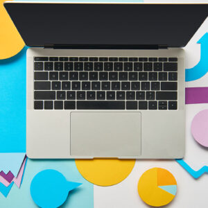 herramientas de Social Listening