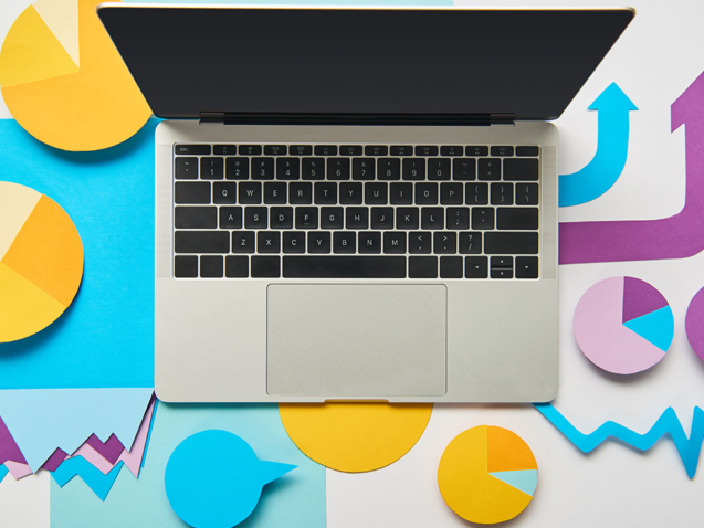 herramientas de Social Listening