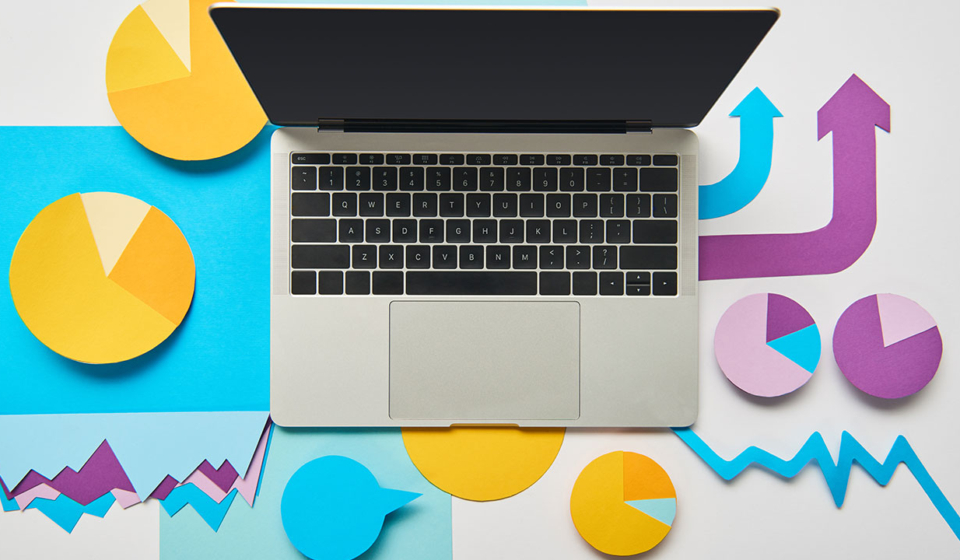 herramientas de Social Listening