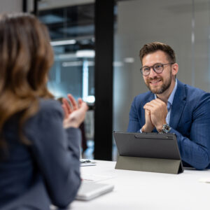 interpretacion humana