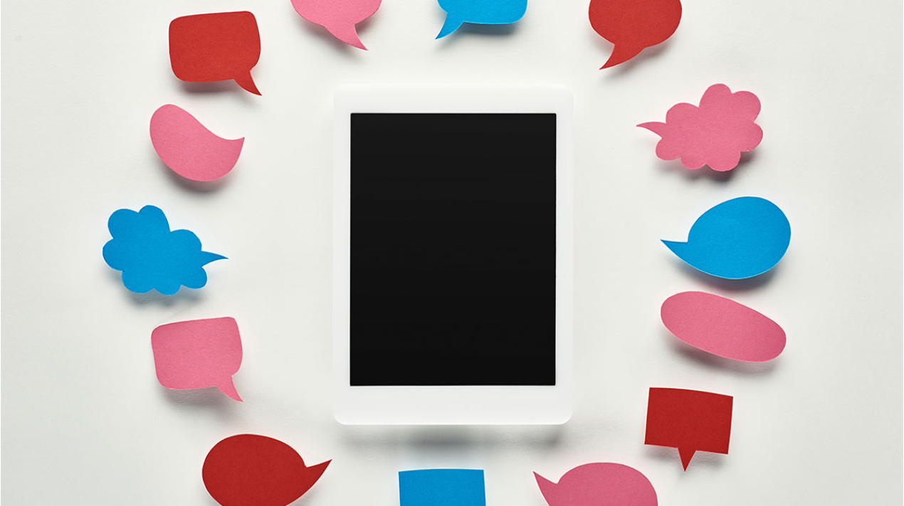 Anuncios carrusel de Facebook: qué son y cómo funcionan