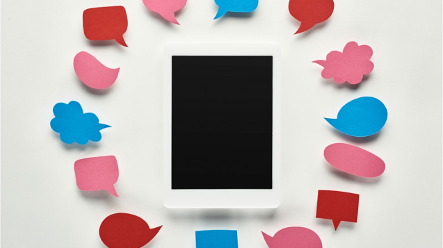 Anuncios carrusel de Facebook: qué son y cómo funcionan