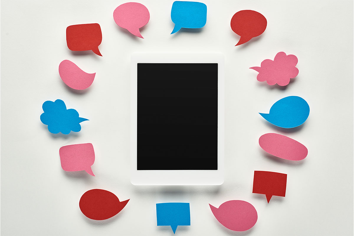 Anuncios carrusel de Facebook: qué son y cómo funcionan