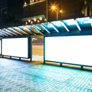 anuncios publicitarios